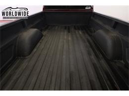 1998 Chevrolet 3500 (CC-2096068) for sale in Denver , Colorado