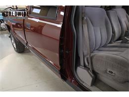 1998 Chevrolet 3500 (CC-2096068) for sale in Denver , Colorado