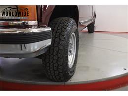 1998 Chevrolet 3500 (CC-2096068) for sale in Denver , Colorado