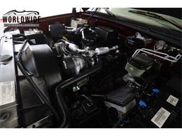 1998 Chevrolet 3500 (CC-2096068) for sale in Denver , Colorado