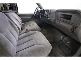 1998 Chevrolet 3500 (CC-2096068) for sale in Denver , Colorado