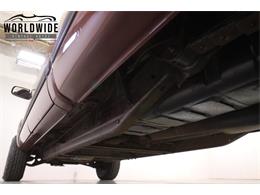 1998 Chevrolet 3500 (CC-2096068) for sale in Denver , Colorado