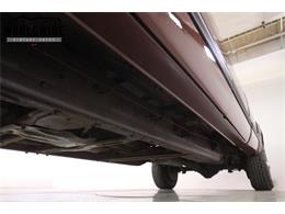 1998 Chevrolet 3500 (CC-2096068) for sale in Denver , Colorado