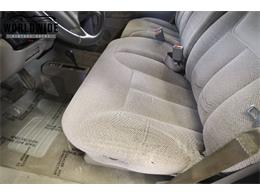1998 Chevrolet 3500 (CC-2096068) for sale in Denver , Colorado