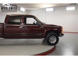 1998 Chevrolet 3500 (CC-2096068) for sale in Denver , Colorado