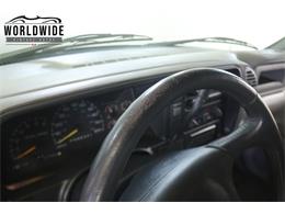 1998 Chevrolet 3500 (CC-2096068) for sale in Denver , Colorado
