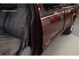 1998 Chevrolet 3500 (CC-2096068) for sale in Denver , Colorado