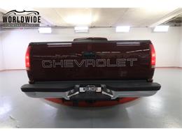 1998 Chevrolet 3500 (CC-2096068) for sale in Denver , Colorado