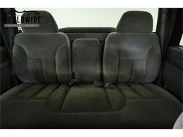 1998 Chevrolet 3500 (CC-2096068) for sale in Denver , Colorado