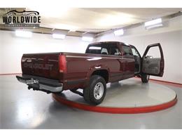 1998 Chevrolet 3500 (CC-2096068) for sale in Denver , Colorado