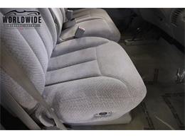 1998 Chevrolet 3500 (CC-2096068) for sale in Denver , Colorado