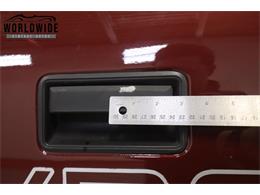 1998 Chevrolet 3500 (CC-2096068) for sale in Denver , Colorado