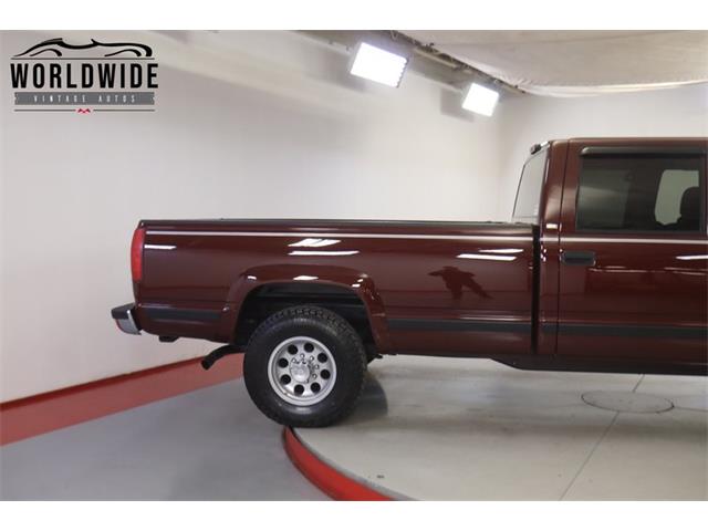 1998 Chevrolet 3500 (CC-2096068) for sale in Denver , Colorado