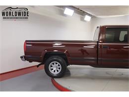 1998 Chevrolet 3500 (CC-2096068) for sale in Denver , Colorado