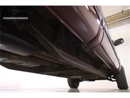 1998 Chevrolet 3500 (CC-2096068) for sale in Denver , Colorado