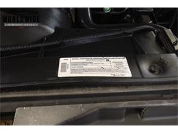 1998 Chevrolet 3500 (CC-2096068) for sale in Denver , Colorado