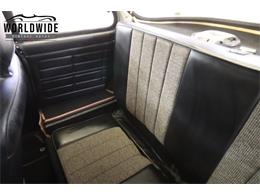 1972 Volkswagen Karmann Ghia (CC-2096069) for sale in Denver , Colorado