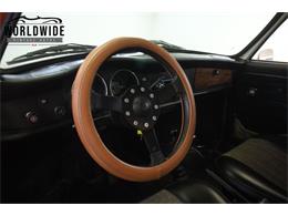 1972 Volkswagen Karmann Ghia (CC-2096069) for sale in Denver , Colorado