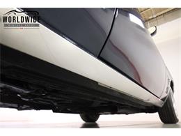 1969 Pontiac Firebird (CC-2096070) for sale in Denver , Colorado