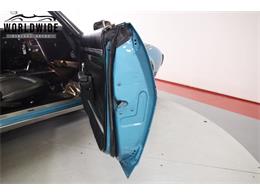 1968 Pontiac Firebird (CC-2096071) for sale in Denver , Colorado