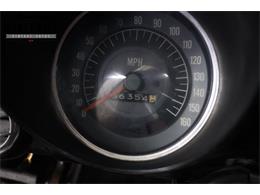 1968 Pontiac Firebird (CC-2096071) for sale in Denver , Colorado