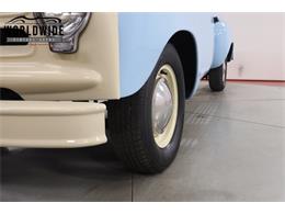 1955 Studebaker Pickup (CC-2096072) for sale in Denver , Colorado