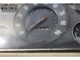 1955 Studebaker Pickup (CC-2096072) for sale in Denver , Colorado