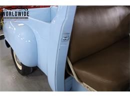1955 Studebaker Pickup (CC-2096072) for sale in Denver , Colorado