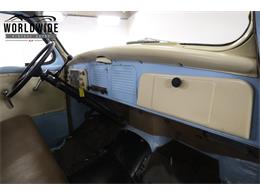 1955 Studebaker Pickup (CC-2096072) for sale in Denver , Colorado