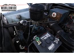 1955 Studebaker Pickup (CC-2096072) for sale in Denver , Colorado