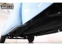 1955 Studebaker Pickup (CC-2096072) for sale in Denver , Colorado