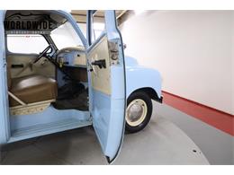 1955 Studebaker Pickup (CC-2096072) for sale in Denver , Colorado
