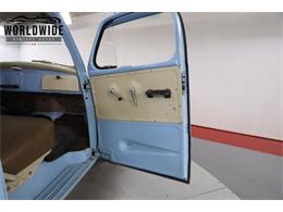 1955 Studebaker Pickup (CC-2096072) for sale in Denver , Colorado