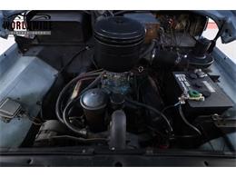 1955 Studebaker Pickup (CC-2096072) for sale in Denver , Colorado