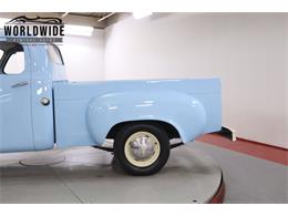 1955 Studebaker Pickup (CC-2096072) for sale in Denver , Colorado