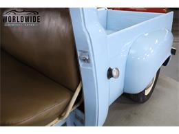 1955 Studebaker Pickup (CC-2096072) for sale in Denver , Colorado
