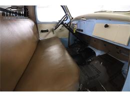 1955 Studebaker Pickup (CC-2096072) for sale in Denver , Colorado