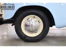 1955 Studebaker Pickup (CC-2096072) for sale in Denver , Colorado