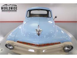 1955 Studebaker Pickup (CC-2096072) for sale in Denver , Colorado