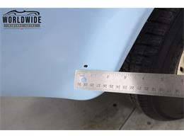 1955 Studebaker Pickup (CC-2096072) for sale in Denver , Colorado