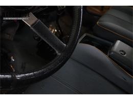 1993 Jeep Wrangler (CC-2096073) for sale in Denver , Colorado