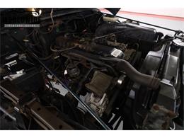 1993 Jeep Wrangler (CC-2096073) for sale in Denver , Colorado