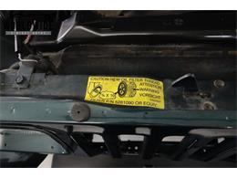 1993 Jeep Wrangler (CC-2096073) for sale in Denver , Colorado