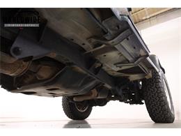 1993 Jeep Wrangler (CC-2096073) for sale in Denver , Colorado