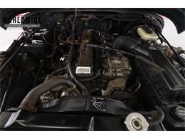 1993 Jeep Wrangler (CC-2096073) for sale in Denver , Colorado
