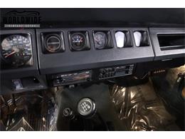 1993 Jeep Wrangler (CC-2096073) for sale in Denver , Colorado