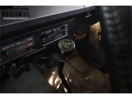 1993 Jeep Wrangler (CC-2096073) for sale in Denver , Colorado