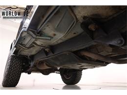 1993 Jeep Wrangler (CC-2096073) for sale in Denver , Colorado
