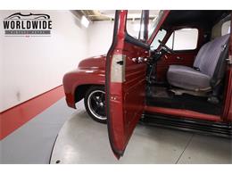 1954 Ford F100 (CC-2096074) for sale in Denver , Colorado