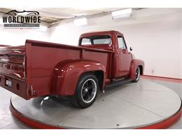 1954 Ford F100 (CC-2096074) for sale in Denver , Colorado